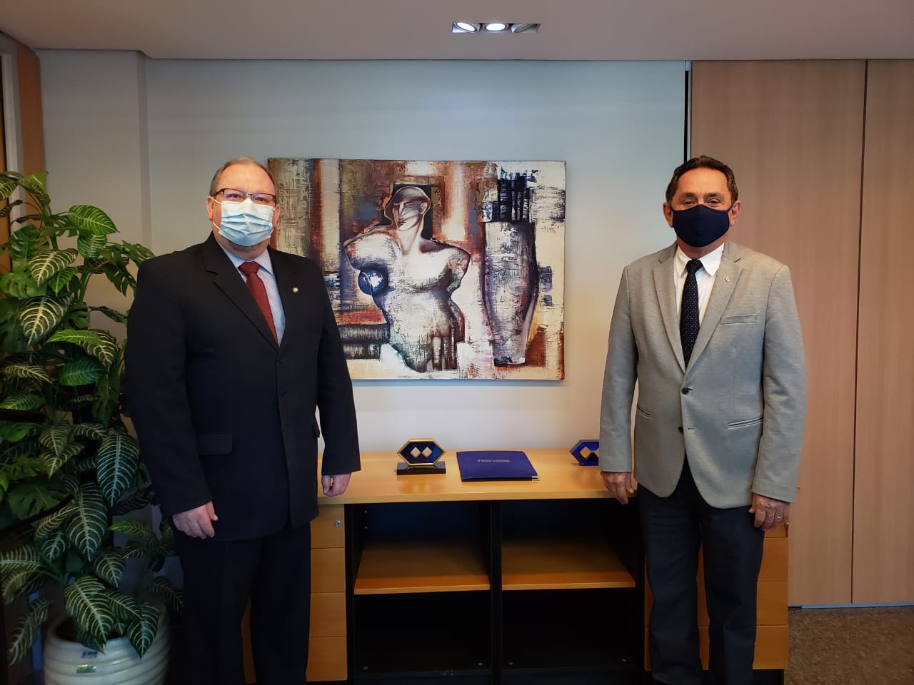 Foto: Arquivo Pessoal